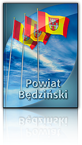 bedzin1