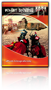 bedzin2