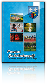 belchatow1