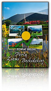 bielsko1