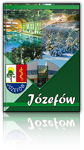 jozefow1