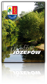 jozefow2