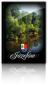 032-pruszkow1
