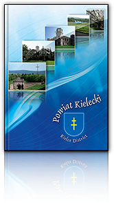 kielce1