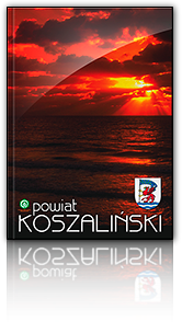 koszalin1