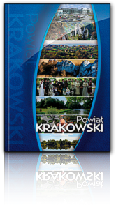 krakow2