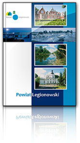 legionowo1
