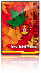 lodzwsch2