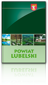lublin2