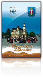nowysacz1