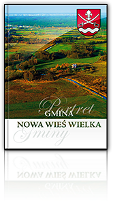 nww1