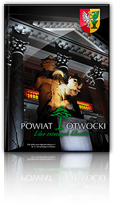 otwock2