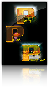 piaseczno1