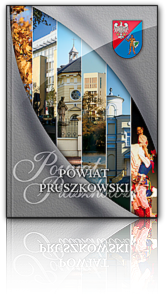 pruszkow2