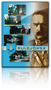 sulejowek1
