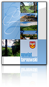 tarnow1