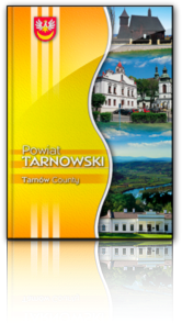 tarnow2