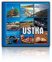 ustka1